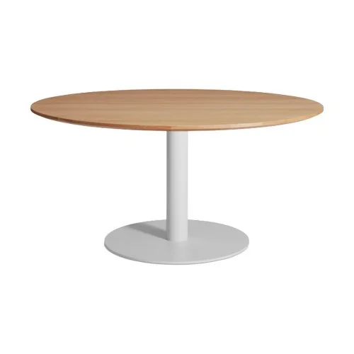 Easy_Round_Dining_60_Inch_WhiteOak_White.jpg