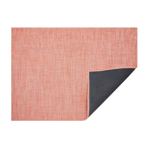 Chilewich_Mini Basketweave_Clay.jpg