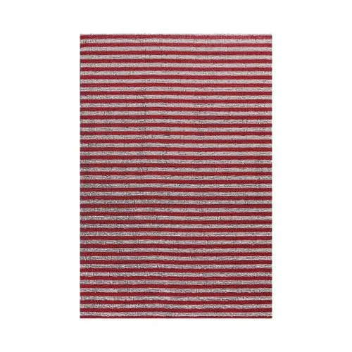 Chilewich_BretonStripe_Shag_Mat_Candy.jpg