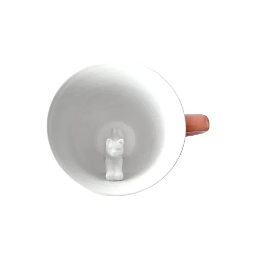 CreatureCups_Cat_Top.jpg