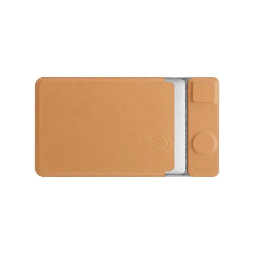 Wireless_Charging_Laptop_Sleve_Flat.jpg