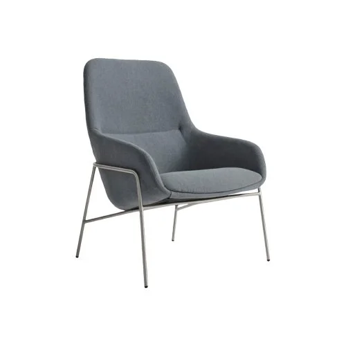 Acre_Lounge_Maharam_Machine.jpg