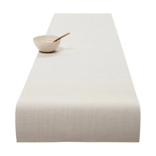 Mini_Basketweave_Runner_Sandstone.jpg