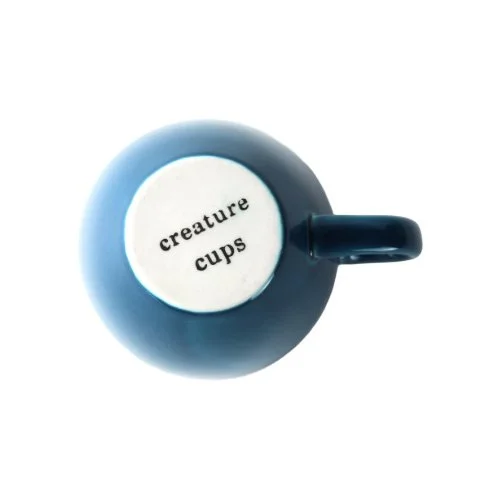 CreatureCups_Whale_Bottom.jpg