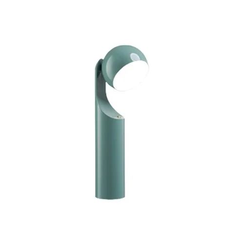 Fine_Lumens_Mono_Portable_Lamp_RenewBlue.jpg