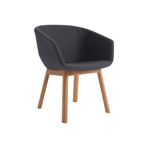 Host_Chair_Fabric_RostenkowskiBlue_WhiteOak.jpg