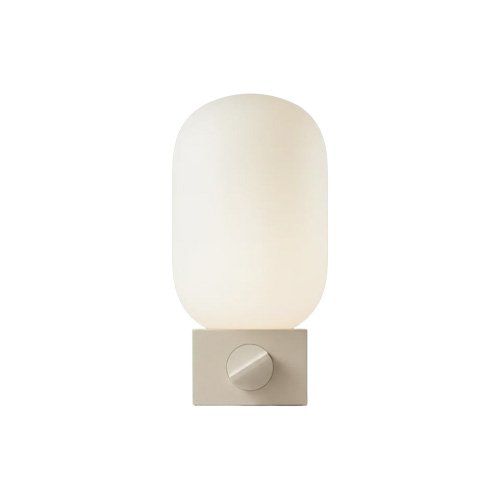 Pop_Portable_Light_Sandstone.jpg