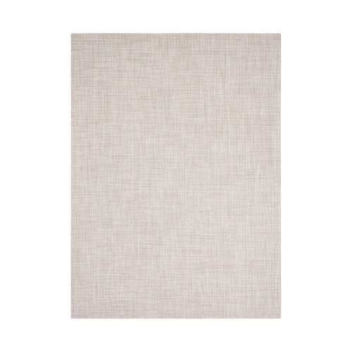 Chilewich_Basketweave_Natural.jpg