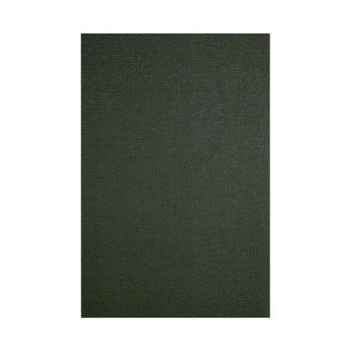 Chilewich_Solid_Shag_Mat_Cactus.jpg