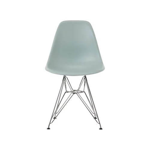 Molded_Plastic_SideChair_Chrome_GreyGreen.jpg