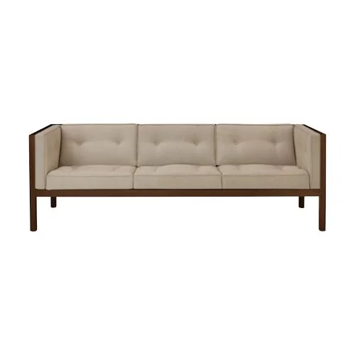 Cube_80_Sofa_Walnut_Basket.jpg