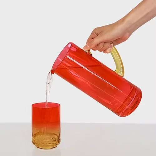 Pitcher_Scene.jpg