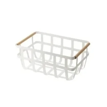 Tosca_Wire_Basket_6inch.jpg