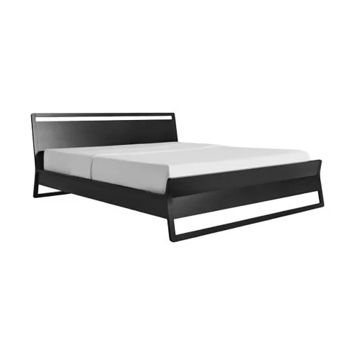 Woodrow_Bed_Black_on_Ash_King.jpg