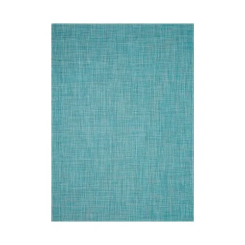 Chilewich_Mini Basketweave_Turquoise.jpg