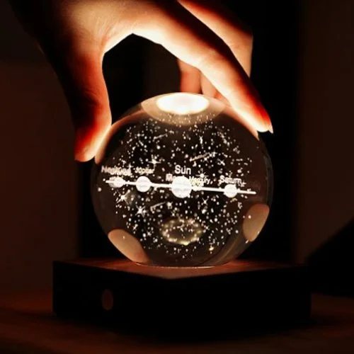 Gingko_AmberCrystalLight_SolarSystem_Scene.jpg