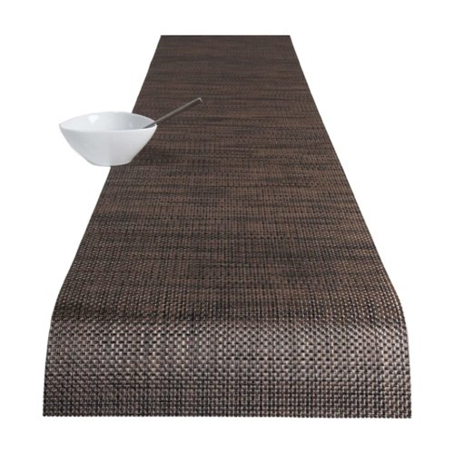 Basketweave_Placemat_Earth.jpg