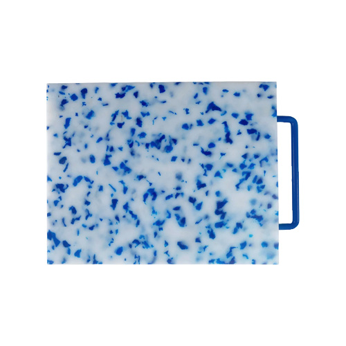 Fredericks&Mae_CuttingBoard_BlueWhite_Large