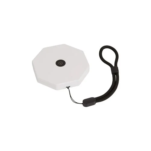 Gingko_Mini_Hexigon_Twist_Light_LunarWhite_Closed.jpg
