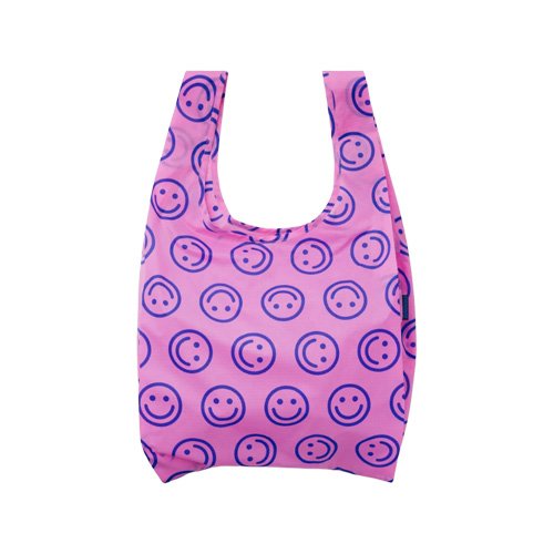 Standard_PopPinkHappy_Bag.jpg