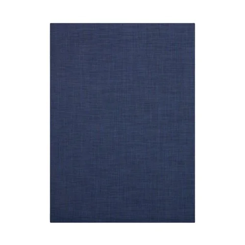 Chilewich_Mini Basketweave_Indigo.jpg