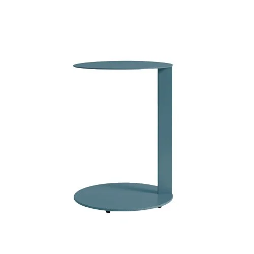 BluDot_Note_SideTable_MarineBlue.jpg