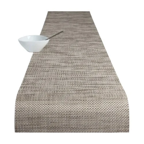 Basketweave_Placemat_Latte.jpg