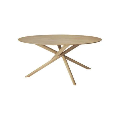 Mikado_Dining_Table_Round.jpg