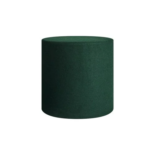 Bumper_Small_Ottoman_Vesper_NavyGreen.jpg