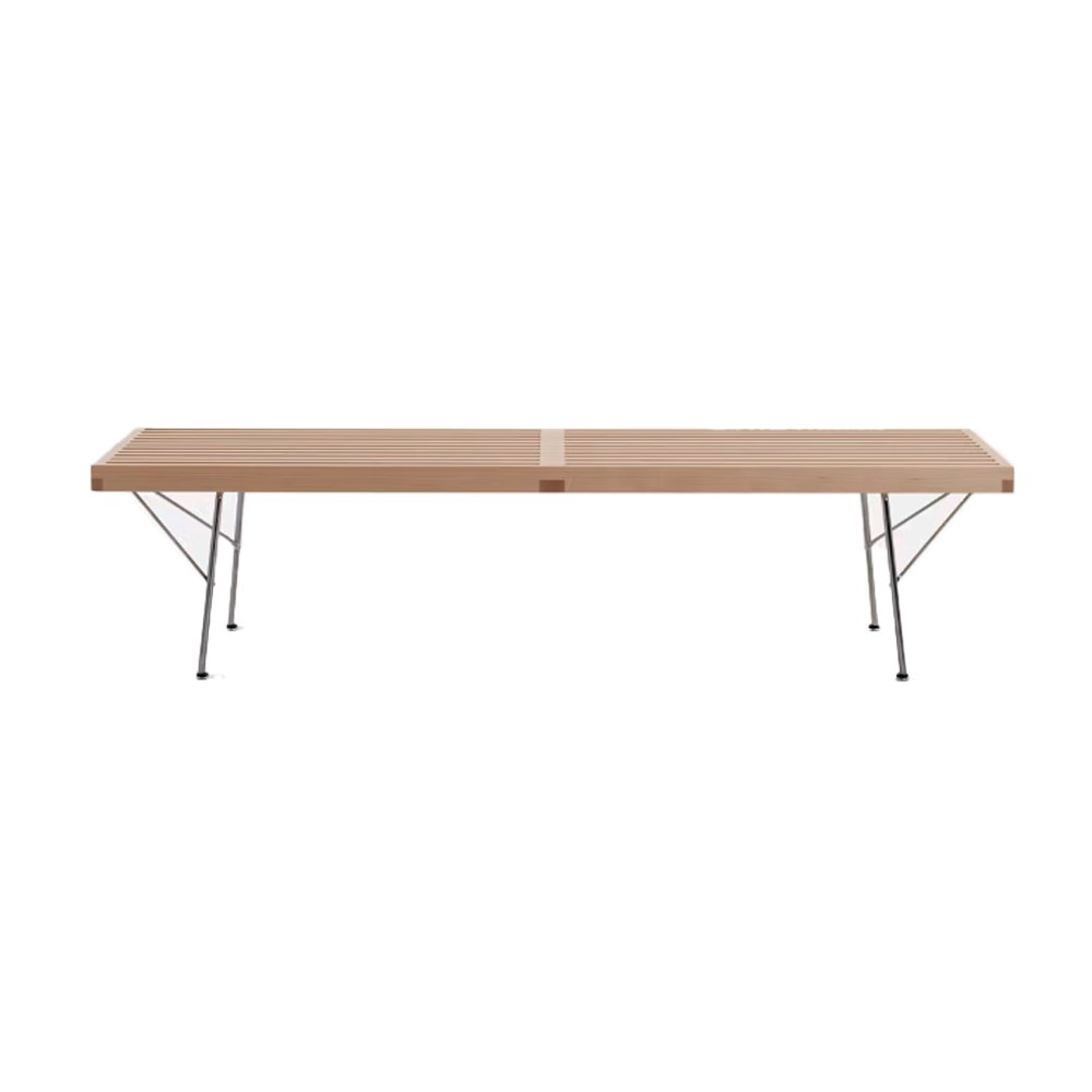 Nelson Bench Wire.jpg