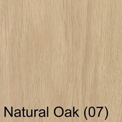 Oslo_Bed_Colorway_Natural Oak.jpg