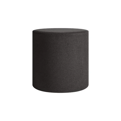 Bumper_Small_Ottoman_Vesper_Charcoal.jpg