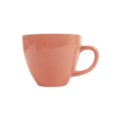 CreatureCups_Cat_Color.jpg