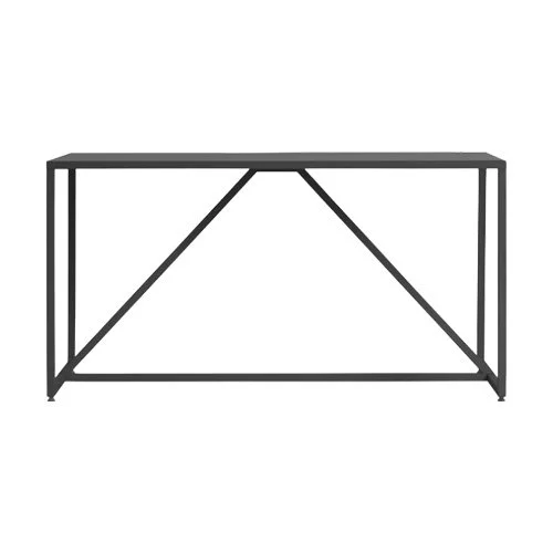 Strut_Table_56in_Slate.jpg