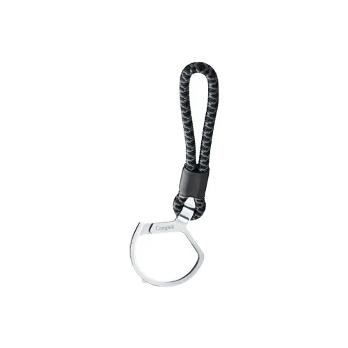 Craighill_Rope_Split_Ring_SlateGrey.jpg