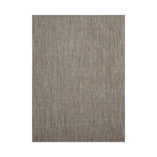 Chilewich_Mini Basketweave_Soapstone.jpg