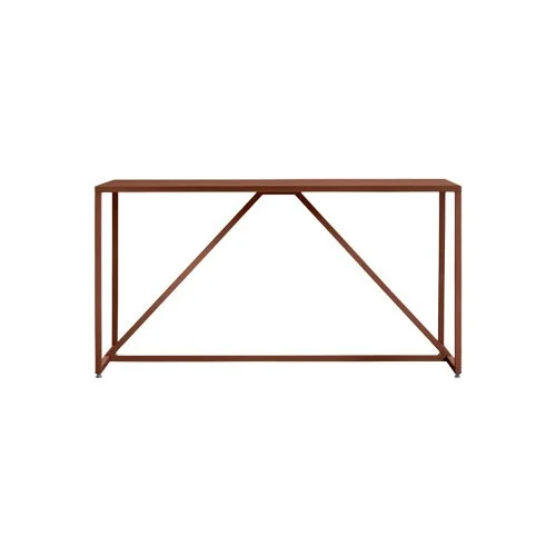 Strut_56_Inch_Dining_Rust.jpg