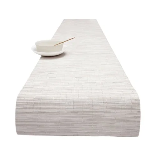 Bamboo_Runner_SCoconut.jpg