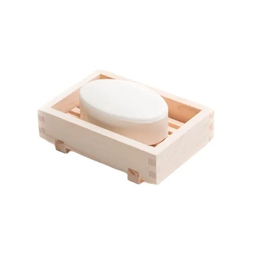 Hinoki_Cypress_Slatted_Soap_Box_3.jpg