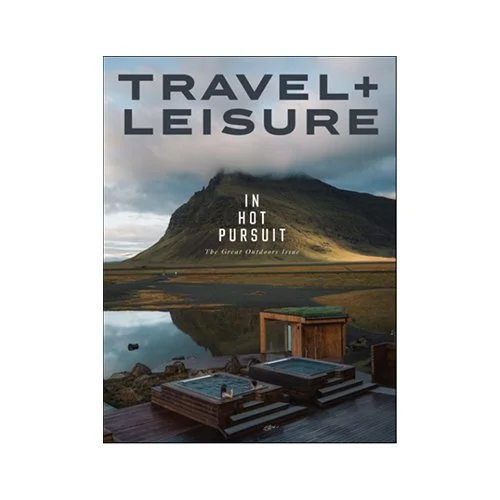 Travel&Leisure.jpg