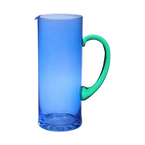 Pitcher_Lapis.jpg