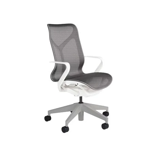 Cosm_Chair_MidBack_StudioWhite_Graphite.jpg