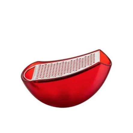 Alessi_Parmenide_Red.jpg