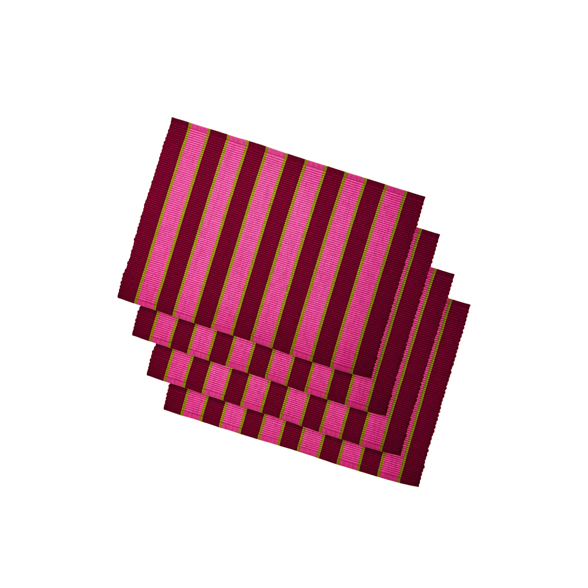placemat2.png
