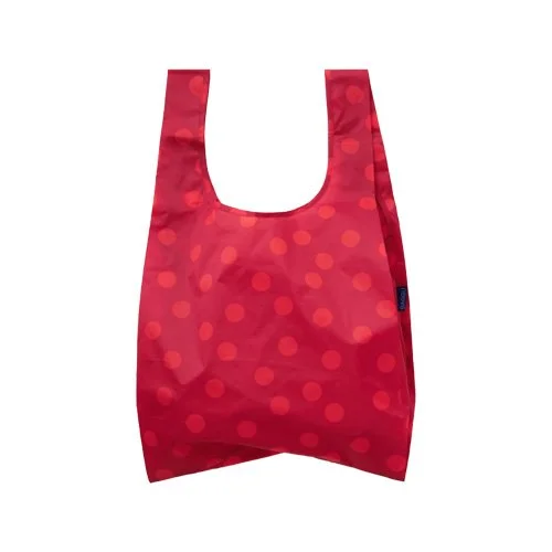 Standard_RedPolkaDot_Bag.jpg