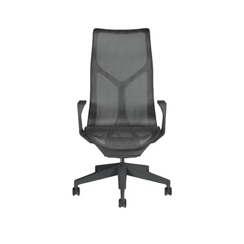 Cosm_Chair_HighBack_Graphite.jpg