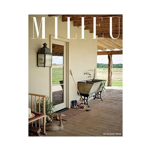 Milieu.jpg