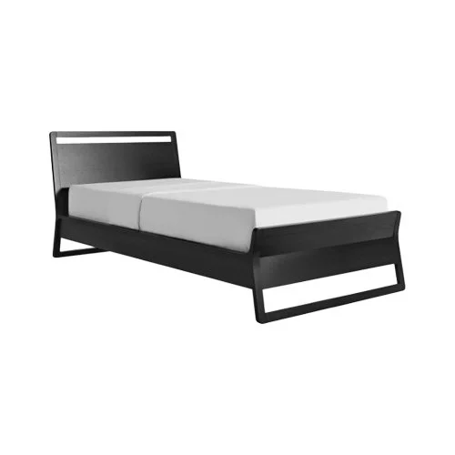 Woodrow_Bed_Black_on_Ash_Twin.jpg