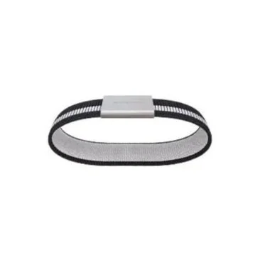 Moneyband_Zebra_2.jpg