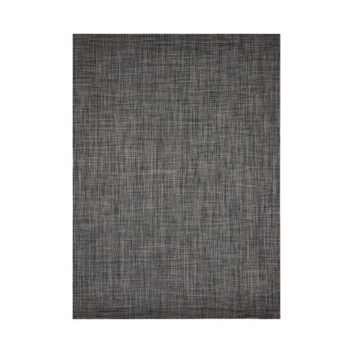Chilewich_Basketweave_Carbon.jpg